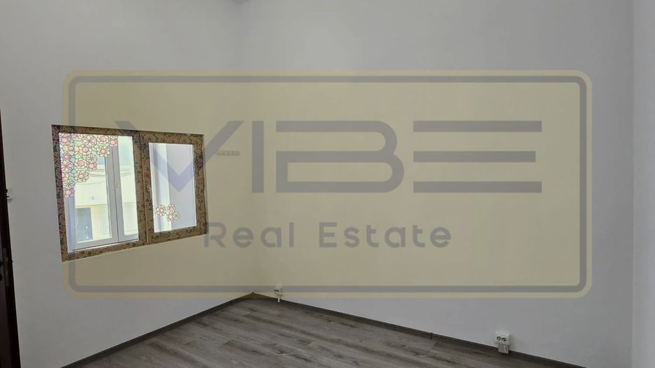 Centru/ Independentei- Spatiu birou /comercial - 44mp - Poză 2