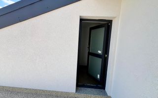 Loft ***3 Camere // Terasă  // Baneasa - Sector 1 - Poză 35