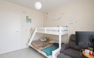COMISION 0% | Apartament 3 camere | 57,7 mp | Parcare+boxa | Soarelui - Poză 9