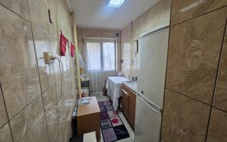 Apartament 2 camere 38mp -Bd. Brancoveanu Berceni -Sector 4 - Poză 4