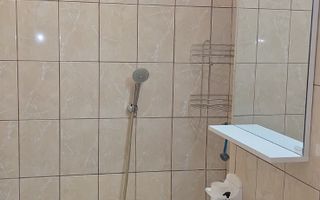 Garsoniera | 1982 | Centrala Proprie | Gorjului - Poză 15