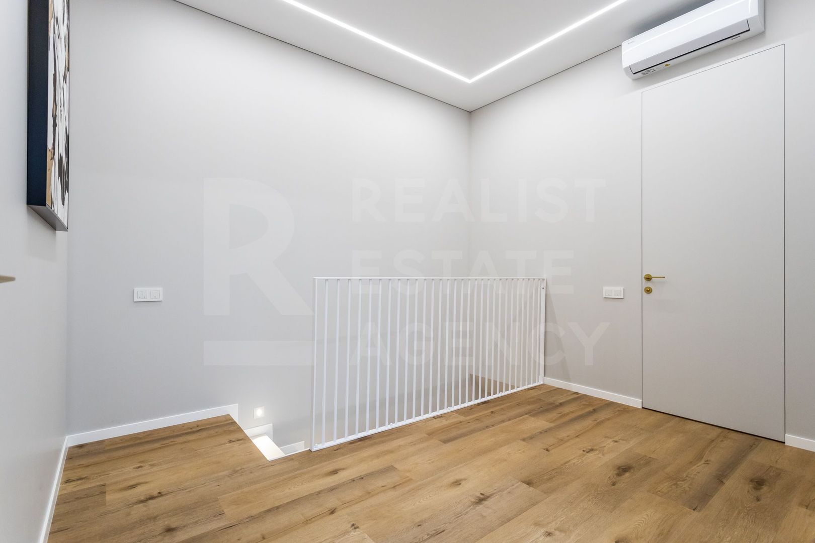 Vânzare, apartament, 3 camere, str. Nicolae Milescu Spătaru, Ciocana - Poză 17