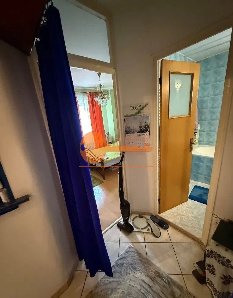 Apartament 3 camere spatios langa Metrou Pacii - Poză 6