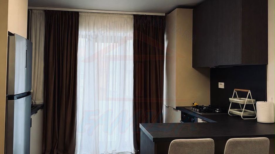 🏢 Apartament 2 camere, Melchisedec, 600 €/lună - Poză 7