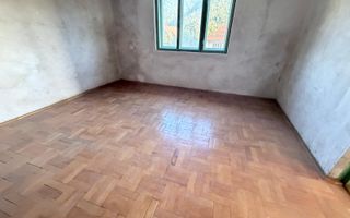 Apartament spațios  la casa- preț atractiv/COVASNA - Poză 6