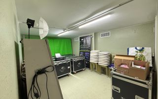 Spatiu comercial pentru mai multe domenii de activitate - Poză 14