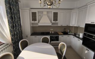 MAMAIA HANUL PIRATILOR- Duplex de lux cu priveliste fabuloasa si aer curat ! - Poză 46