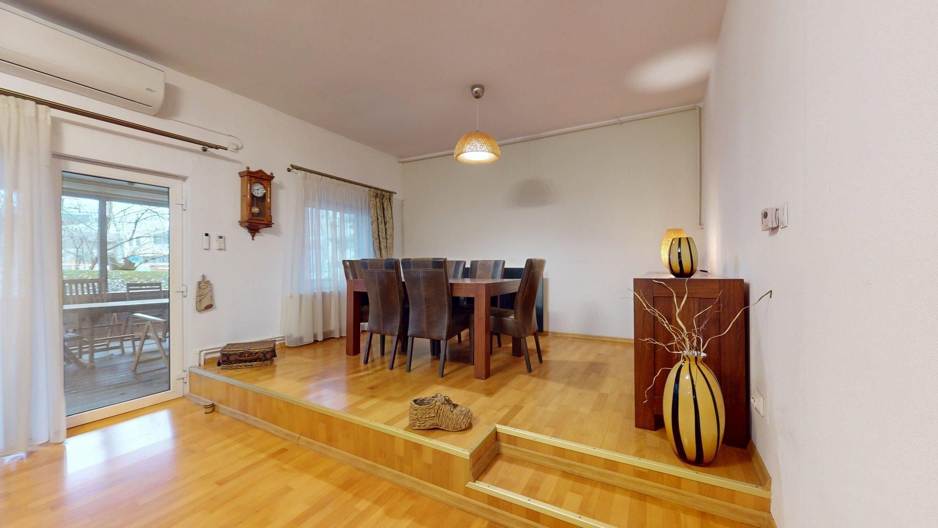 PIPERA - Iancu Nicolae | Vila 290 mp| Teren 387 mp | langa padure - Poză 10