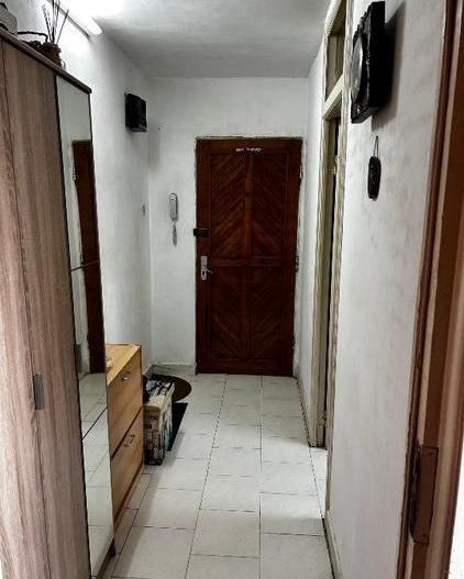 Lipovei | 2 Camere | Bloc Izolat - Poză 7