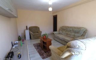 Far - Parc, 2 camere decomandate, 2 balcoane, 56 mp, centrala gaz! - Poză 5