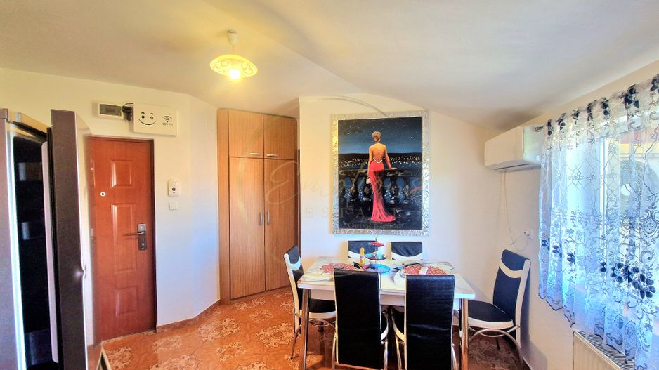 PREȚ PTOMOȚIONAL | Apartament 2 camere - Sagului | INVESTIȚIA PERFECTA - Poză 6