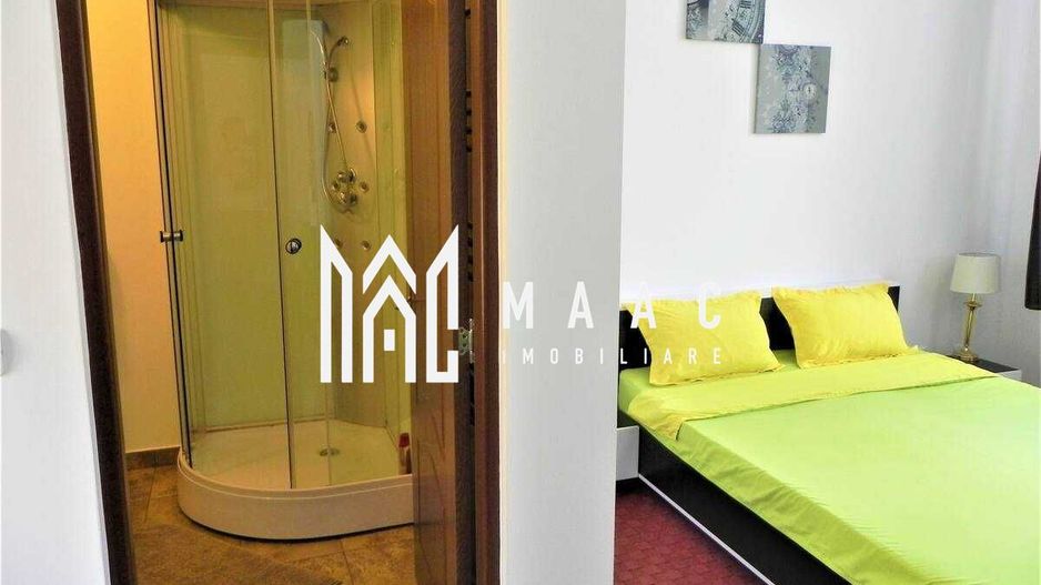 INVESTITIE I Apartament 2 camere I Etaj 1 I Central - Poză 8