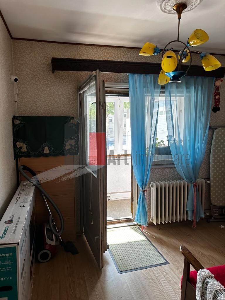 Apartament 4 camere Piata Gorjului - Poză 9