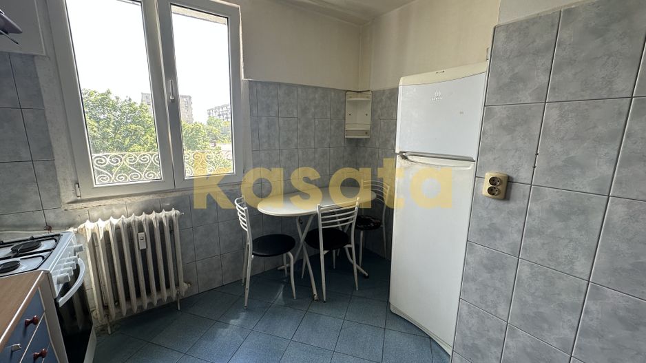 3 Camere 🏢 | Drumul Taberei 📍| Kaufland 🛒| Metrou Valea Ialomitei - Poză 4