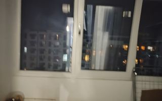 Apartament Militari ( Stupca Residence ) - Poză 9