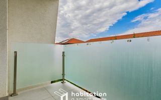 Casă patru camere în locație privilegiatǎ în Dumbrăvița - Poză 19