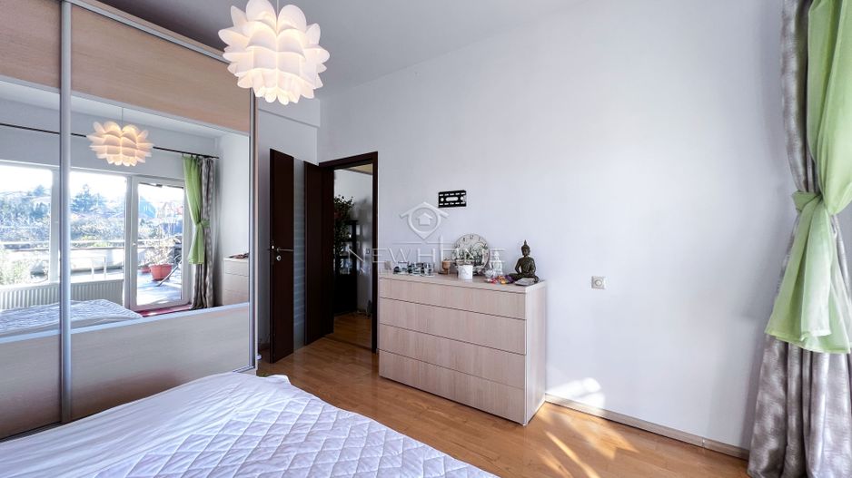 COMISION 0 % Apartament 2 camere, Alverna Gheorgheni - Poză 9