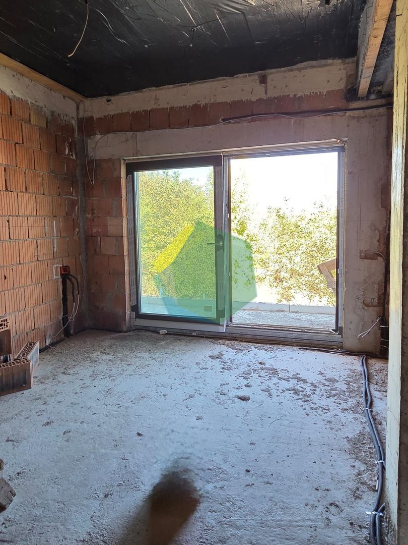 Casă P+1+M, 170 mp utili și mansardă open space, Otopeni - Poză 7