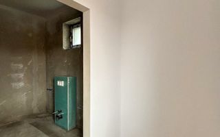 Duplex Finisat intr-o zona linistita - 200mp Curte Libera - Poză 4