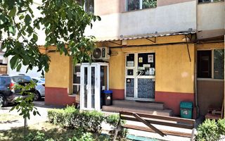 Inchiriere spatiu comercial Nord Stradal -0% Comision - Poză 2