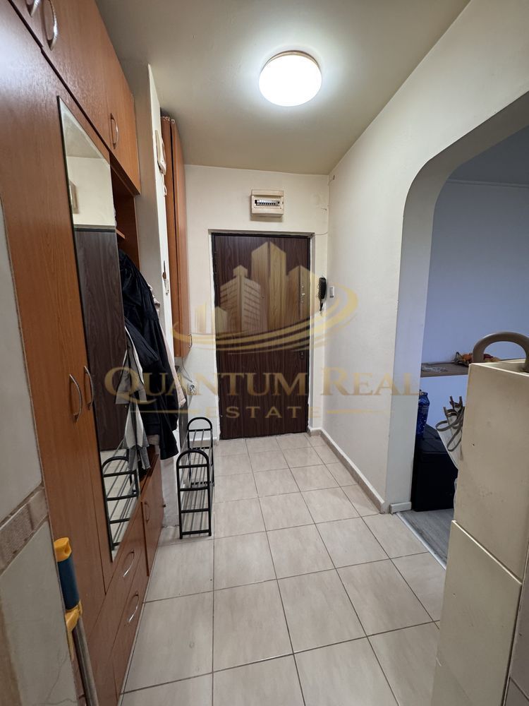 Apartament 2 camere- Aliorului - Poză 4