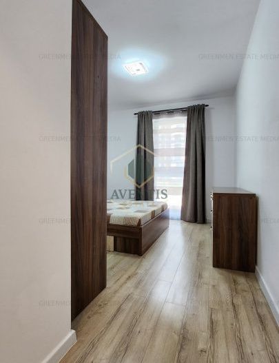 2 camere cu centrala, bloc nou, Citta Residence, Pantelimon Delfinului Mega Mall - Poză 13