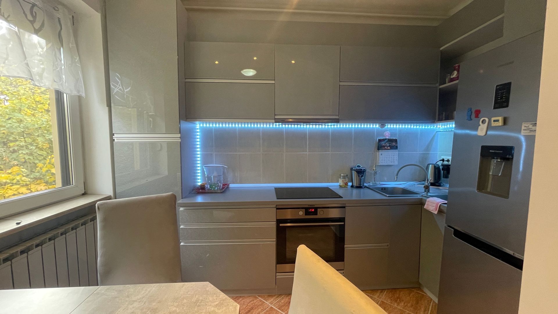 Apartament frumos in  zona Prefectura-Medicina - Poză 19