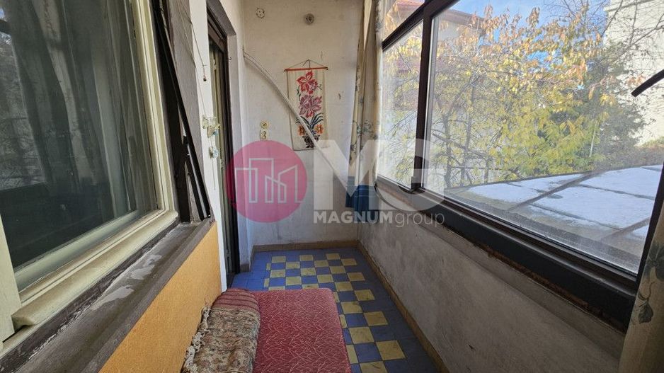 Matei Voievod, vila individuala de vanzare - Poză 9