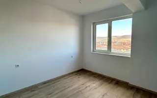 Ap 22 Teilor Residence - 2 camere - Poză 22
