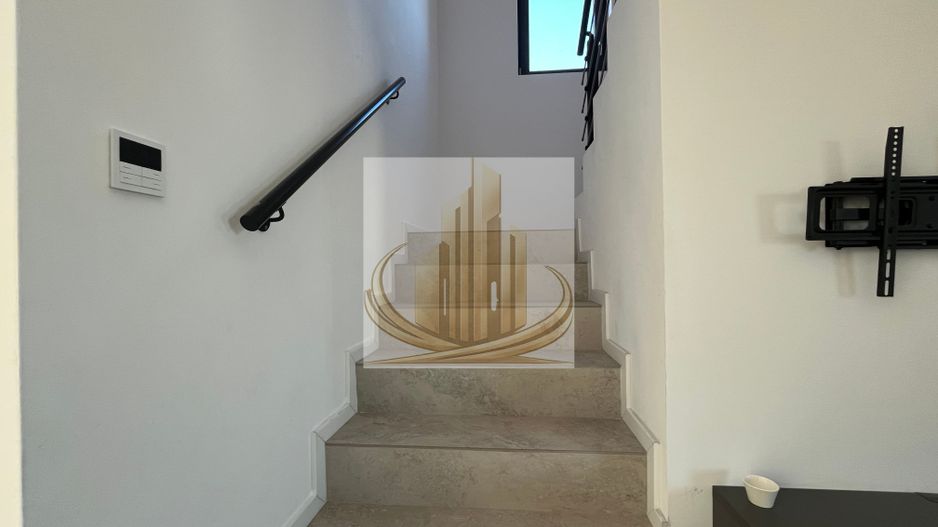 Duplex mobilat si utilat la cheie | Toate utilitatile - Poză 8