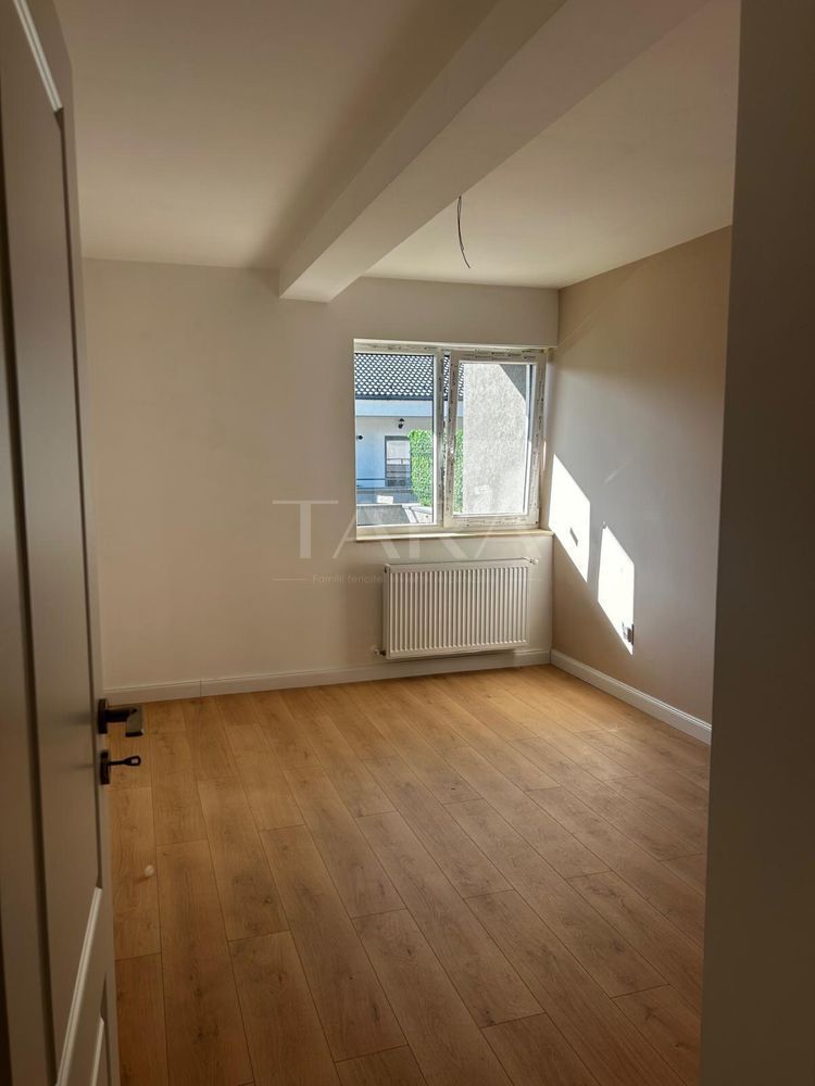 Apartamente de vânzare în Florești, finisate și semifinisate, bloc nou - Poză 2