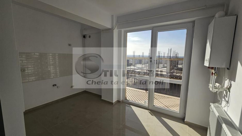 Apartament 3 camere 75mp Mutare imediata - Poză 8