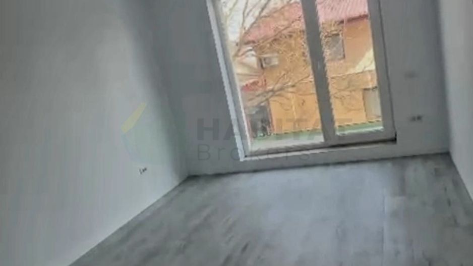 Apartament 2 camere de vânzare | City Nord Tunari | Strada 1 Decembrie - Poză 7