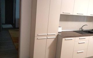 Apartament cu 2 camere in Complexul Studentesc - Poză 9