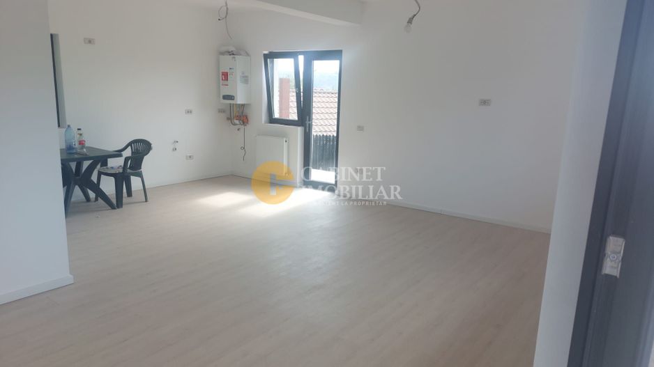 🏡 Casă single Plan parter  Horpaz – poziție excelentă! - Poză 5