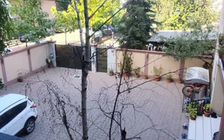 Apartament 2 camere  Dobroiesti Str Doinei - Poză 24