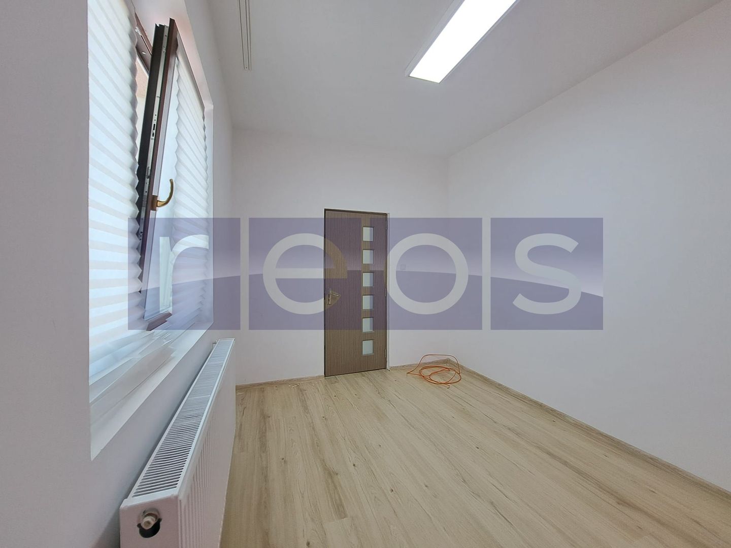 INCHIRIERE VILA P+2+M | ZONA MIHAI BRAVU - Poză 19