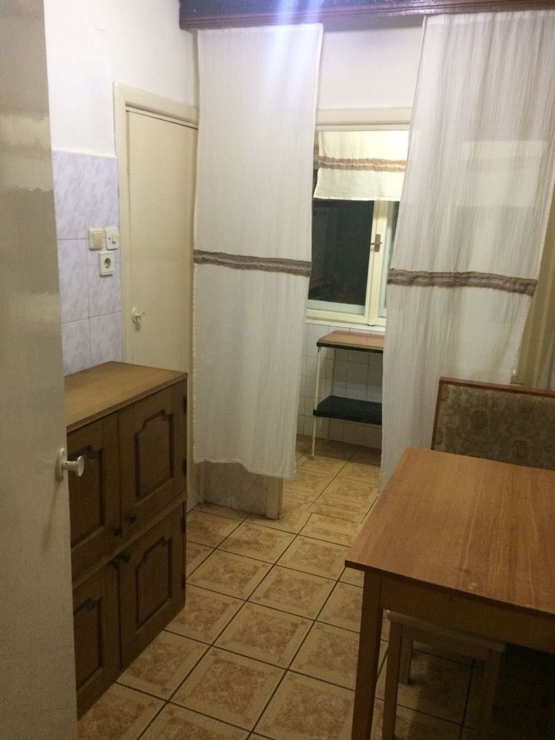 Decomandat si spatios zona Girocului - Poză 15