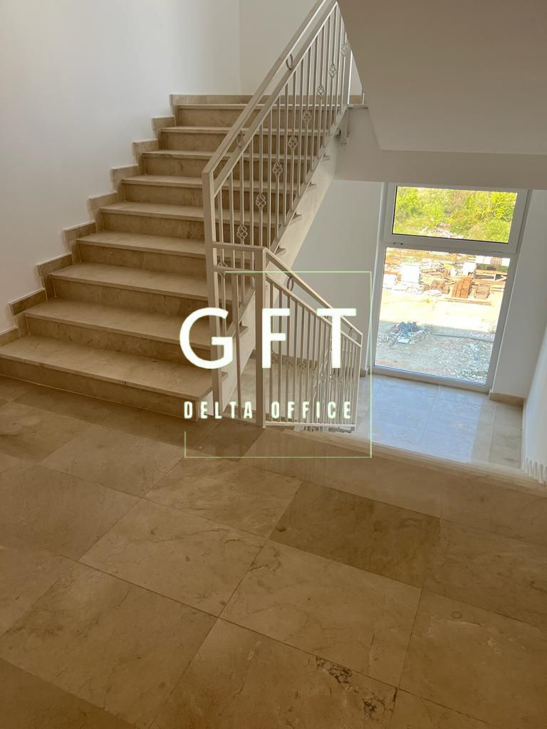 Apartament 3 camere, zona ISU - Poză 8