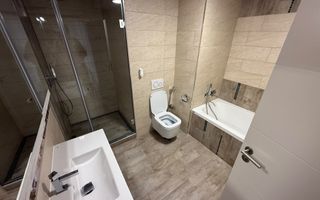 Apartament 3 camere de închiriat | Sibiu, Calea Dumbrăvii | 115 mp - Poză 2