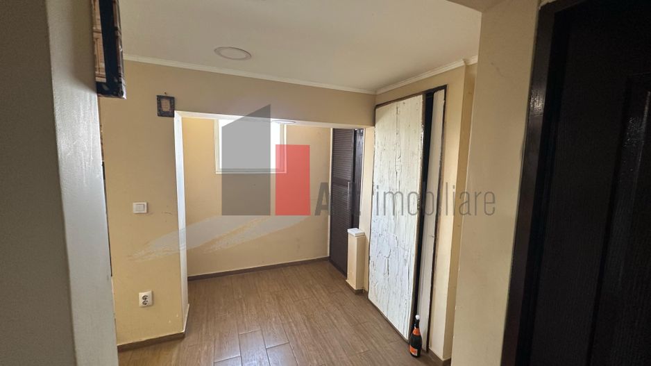 Oportunitate de Aur pentru Familia Ta în Popești-Leordeni! - Poză 7