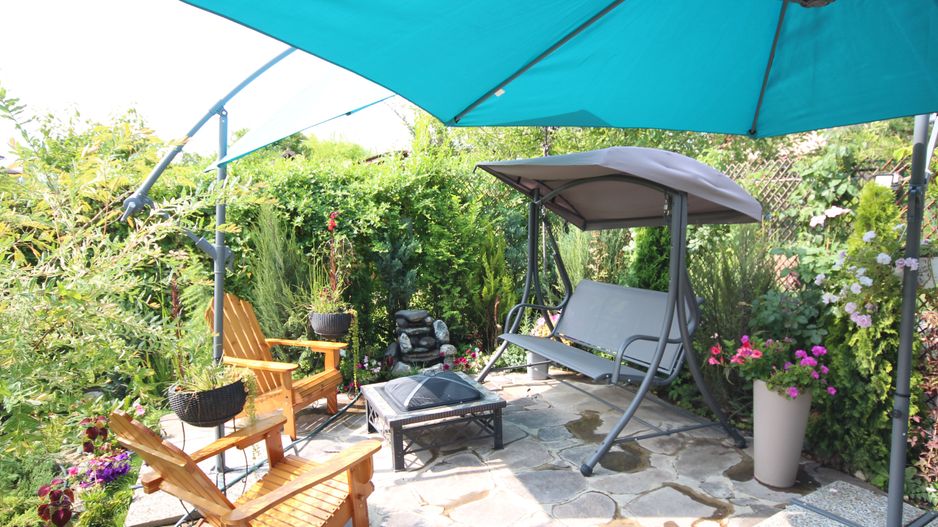 Disponibile 2 cabinete/clinica medicala în zona Braytim - Poză 13