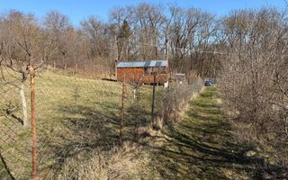 Teren intravilan de vânzare - Ocna Sibiului - Poză 6