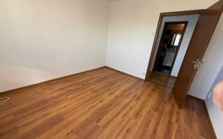 Apartament 2 camere decomandat, Dristor, 3 minute metrou, MC Donald's, bloc 1982 - Poză 2