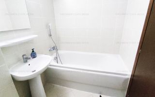 Complex rezidential cu paza, centrala de imobil, posibilitate parcare, Obor   - Poză 17