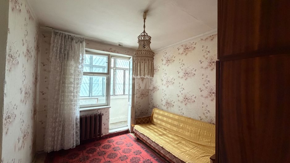 Chirie apartament cu 5 dormitoare Centru - Poză 5
