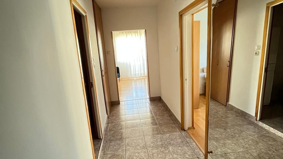 AP. 2 CAMERE- TINERETULUI, BUCATARIE INCHISA, METROU 6 MINUTE, MODERN - Poză 8