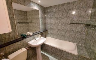 Apartament 2 camere Tei | Maica Domnului - Poză 9