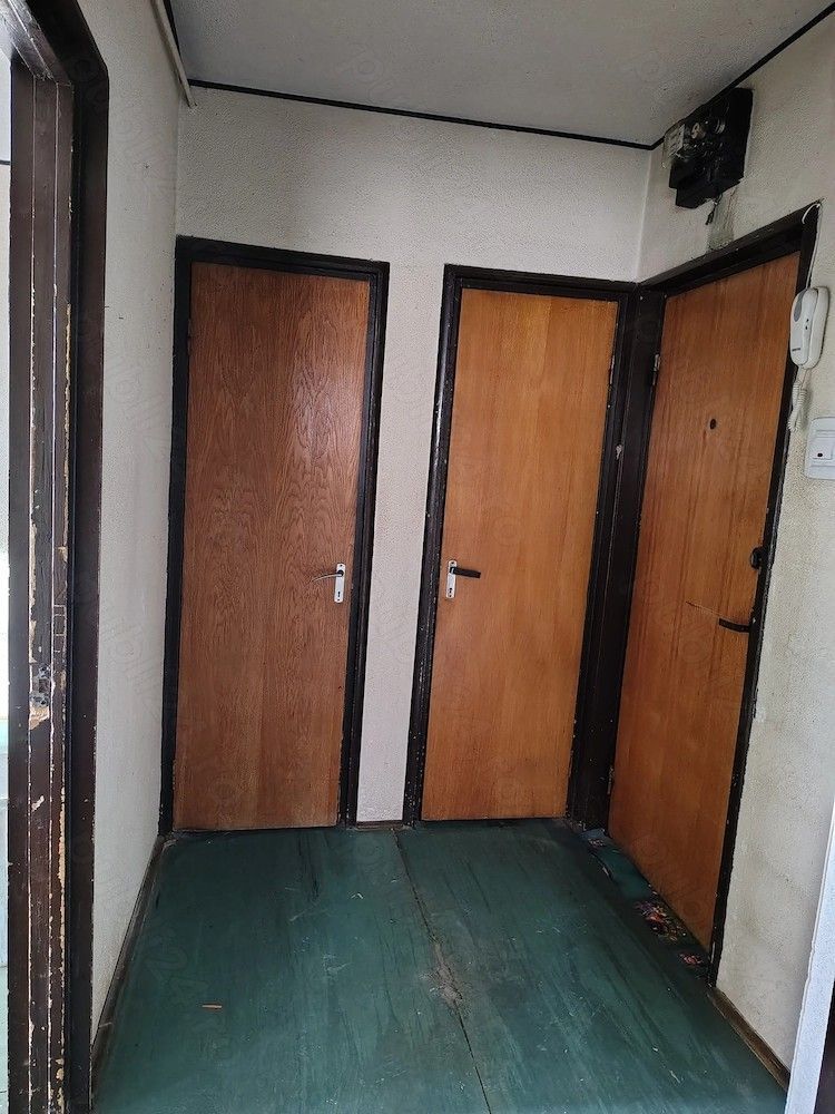 2 camere // decomandat // 50mp - Poză 3