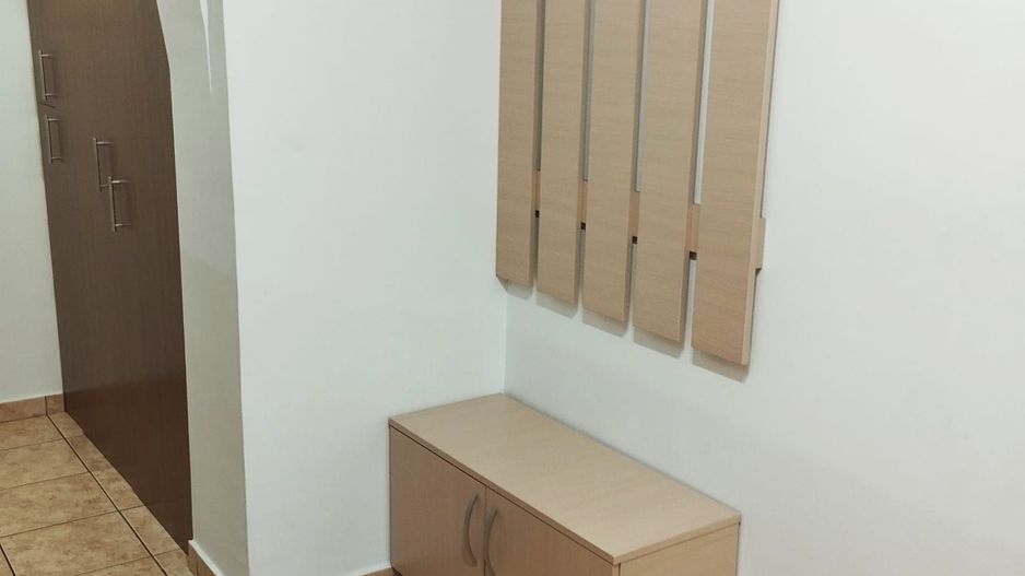 2 camere Dristor - Rond Baba Novac - Poză 13